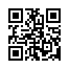 КулЛиб QR: Русские сумерки. Клятва трикстера (fb2)