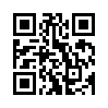 КулЛиб QR: Пасторский сюртук (fb2)