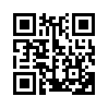 КулЛиб QR: Шпион трех господ (fb2)