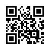 КулЛиб QR: Око за око (СИ) (fb2)
