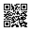 КулЛиб QR: Марксистско-ленинская философия (fb2)