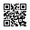 КулЛиб QR: Могрость (fb2)