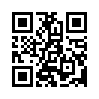 КулЛиб QR: Храбрые сердца однополчан (fb2)