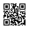 КулЛиб QR: Запри все двери (fb2)