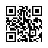 КулЛиб QR: Всё ещё неизвестная Вселенная (fb2)