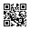 КулЛиб QR: Жнец (fb2)