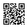 КулЛиб QR: Светлейший (fb2)