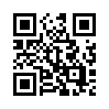 КулЛиб QR: Поступь льва. Инициация (fb2)
