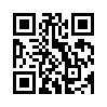 КулЛиб QR: Инженер апокалипсиса. Том 1 (fb2)