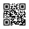 КулЛиб QR: Горький пепел победы (fb2)