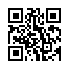 КулЛиб QR: Час перед свiтанком (fb2)