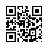 КулЛиб QR: Пламя и взрыв (fb2)