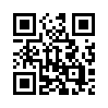 КулЛиб QR: Сумасшедший декабрь (fb2)