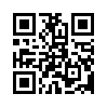 КулЛиб QR: Белый Дракон (fb2)