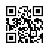 КулЛиб QR: Видение Нагуаля (fb2)