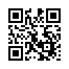 КулЛиб QR: Theatrum mundi. Подвижный лексикон (fb2)
