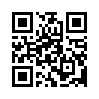 КулЛиб QR: Тор-Мозина Неподражаемая из королевства Ру-Лонии (fb2)