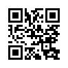 КулЛиб QR: Книга тысячи и одной ночи. Арабские сказки (fb2)