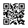 КулЛиб QR: Отмороженный 13.0 (fb2)