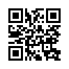 КулЛиб QR: Крик потревоженной тишины. Книга 1 (fb2)