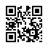 КулЛиб QR: Фееричное попадание. Похождения феи-крестной (fb2)