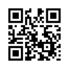 КулЛиб QR: Командный Стрелок (fb2)