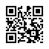 КулЛиб QR: Мы мертвые (fb2)