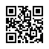 КулЛиб QR: Психология культуры (djvu)