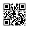 КулЛиб QR: Колдун (fb2)
