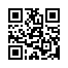КулЛиб QR: Подарокъ молодымъ хозяикамъ (fb2)