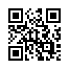 КулЛиб QR: Вспоминая Сири (fb2)