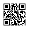 КулЛиб QR: Противостояние (fb2)