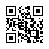 КулЛиб QR: Компьютер и ноутбук для любого возраста (fb2)