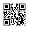 КулЛиб QR: СМС-загадки от Бабы Яги (fb2)