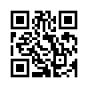 КулЛиб QR: Черные мастерские дайсы (СИ) (fb2)