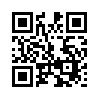 КулЛиб QR: Дарованная судьбой для Блитцена (fb2)