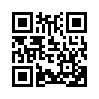 КулЛиб QR: Отдаю себя революции... (fb2)