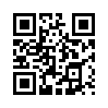 КулЛиб QR: Загадки сна (fb2)