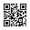 КулЛиб QR: На восходе солнца (Сборник) (fb2)