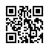 КулЛиб QR: Восход (fb2)