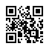 КулЛиб QR: Не боярское дело 1 (СИ) (fb2)