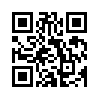 КулЛиб QR: Останься со мной сейчас (fb2)