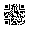 КулЛиб QR: Ставки сделаны (fb2)