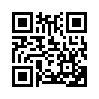КулЛиб QR: Дело чести (fb2)