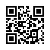 КулЛиб QR: Енот из Ада (СИ) (fb2)