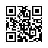 КулЛиб QR: Блюда для понижения уровня сахара (fb2)