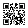 КулЛиб QR: Старообрядцы. Другие православные (fb2)