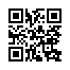 КулЛиб QR: История западной философии (fb2)