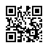 КулЛиб QR: По наклонной (fb2)