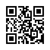 КулЛиб QR: Первый космонавт (fb2)